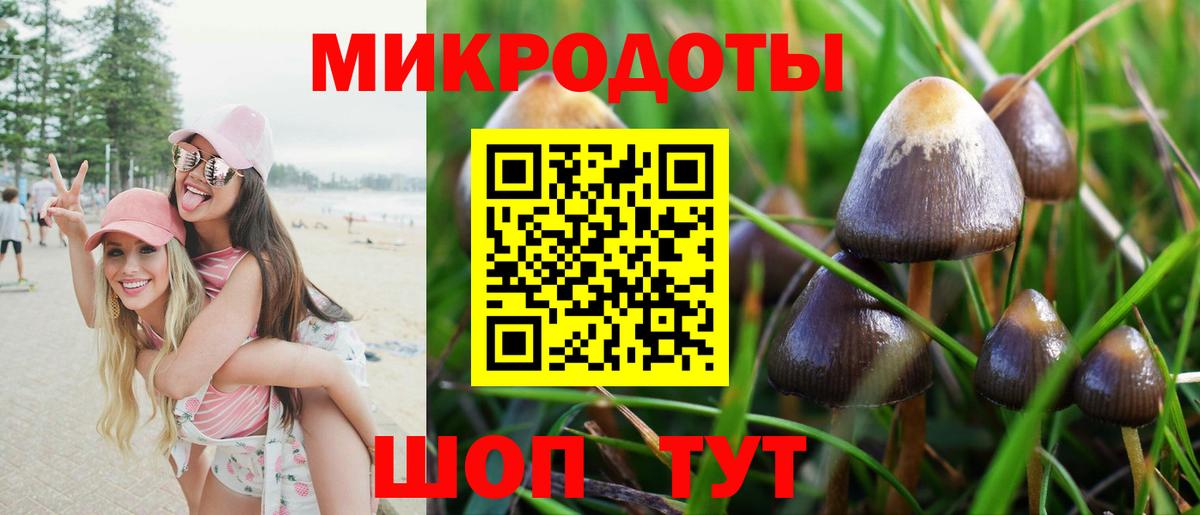 Галлюциногенные грибы Magic Shrooms Белебей